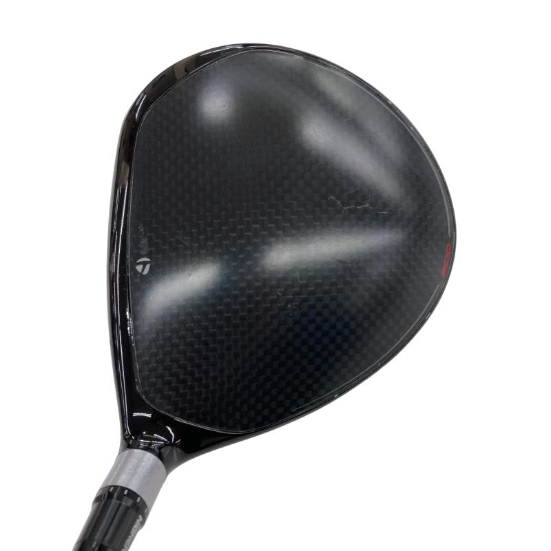 �R�O�O�@�l�h�m�h�@�c�q�h�u�d�q�@�P�P�D�T°