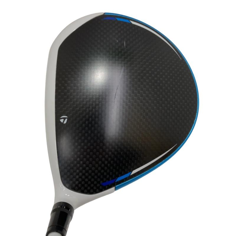 �r�h�l�Q�@�l�`�w�|�c�@�@�X°