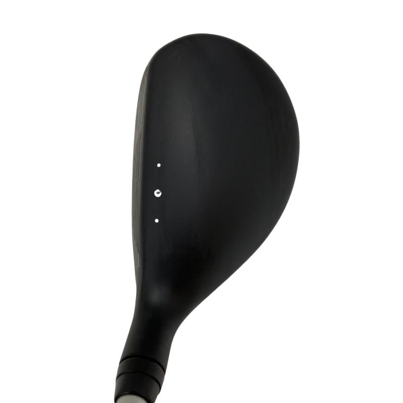 �f�S�Q�T�@�t�S