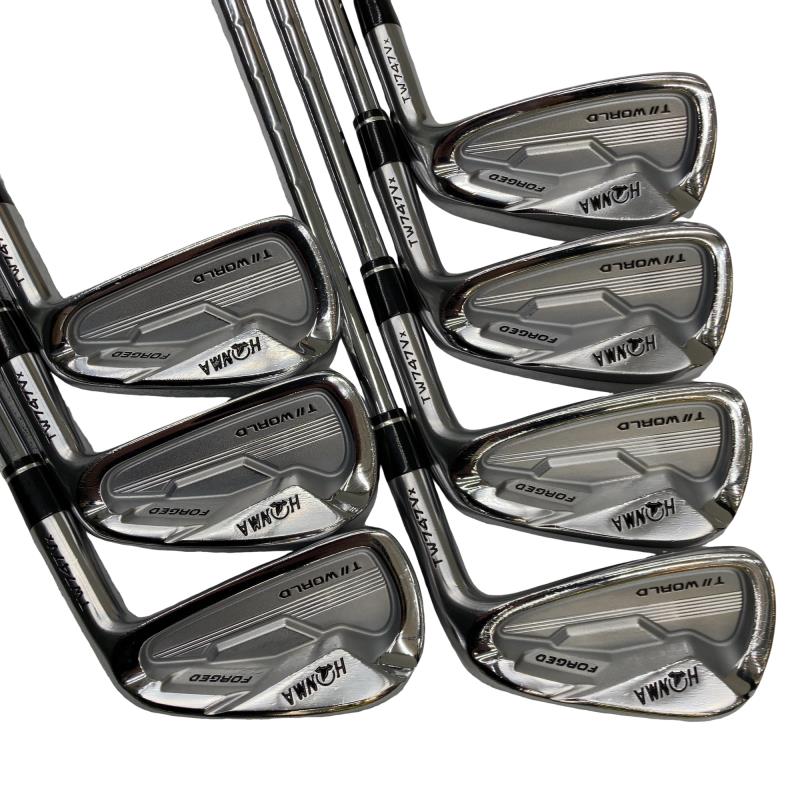 �s�n�t�q�@�v�n�q�k�c�@�s�v�V�S�V�u���@�W�r�i���{���F�V�{�Z�b�g�j