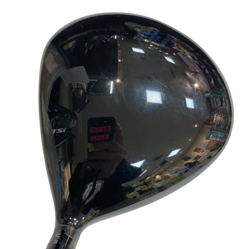 �s�r���Q�@�P�O°