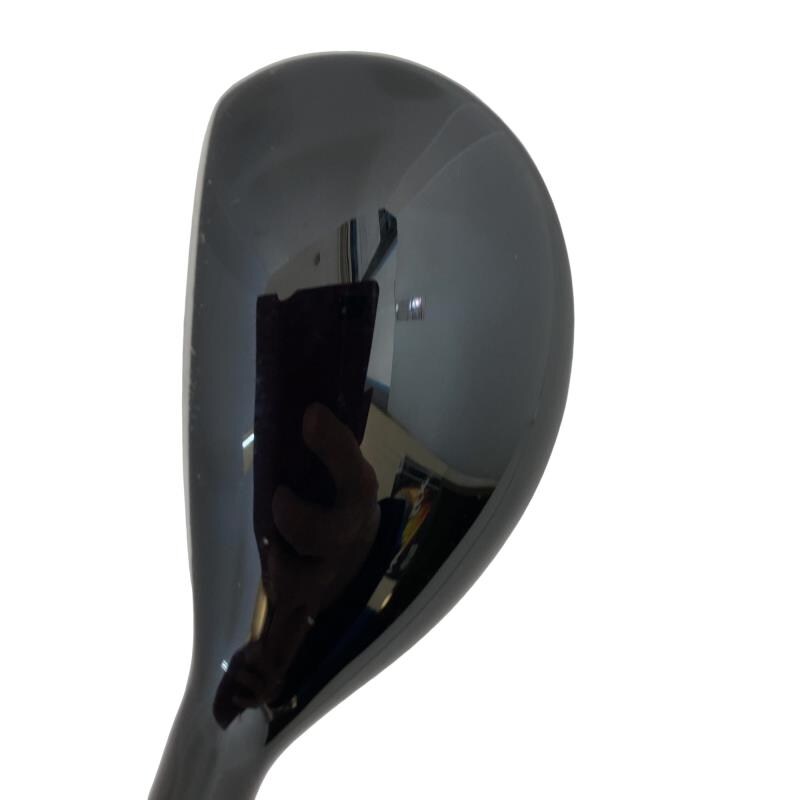 �q�b�@�r�e�c�@�w�V�@�t�R