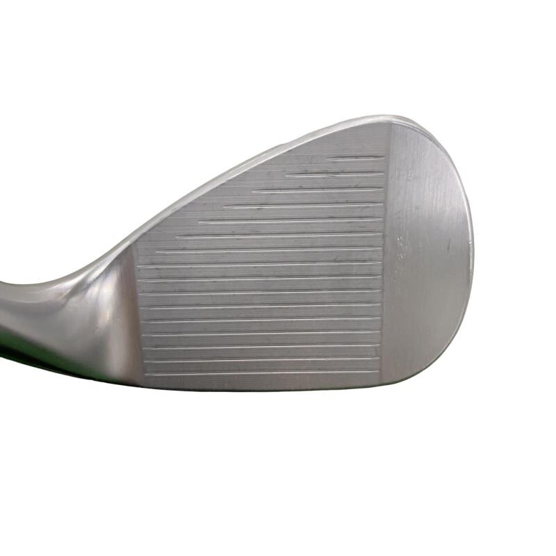 �u�n�j�d�x�@�r�o�h�m�@�l�h�k�k�d�c�@�r�l�P�O�@�c�A�[�N�����@�S�W°�^�P�O°�e�@���t�e�B�@�t�r�`