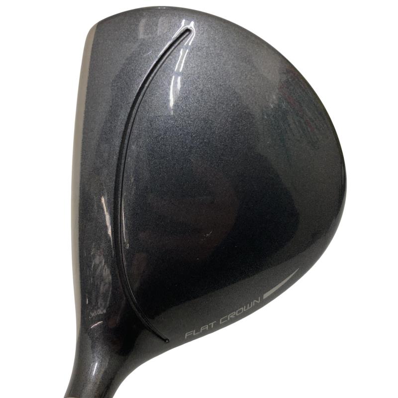 �r�t�q�d�@�c�c�@�Q�D�O�@�V�v