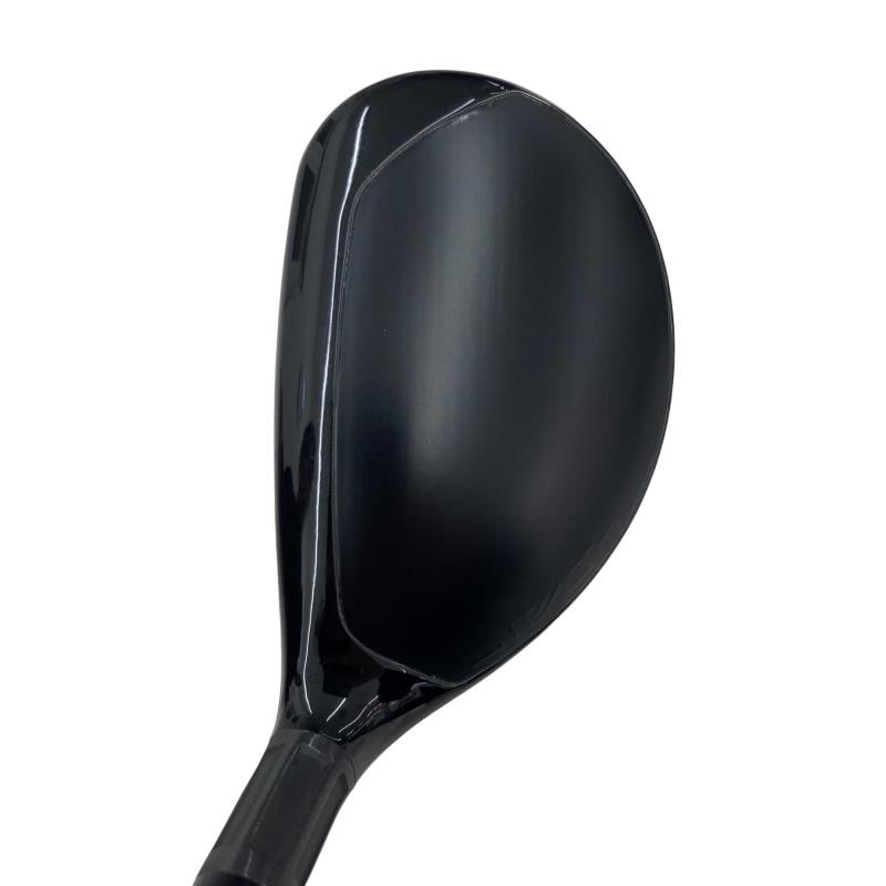 �r�s�d�`�k�s�g�@�t�R