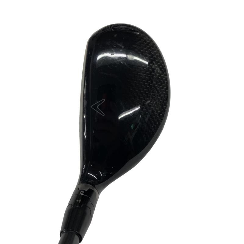 �`�o�d�w�i�Q�O�Q�P�j�@�t�S