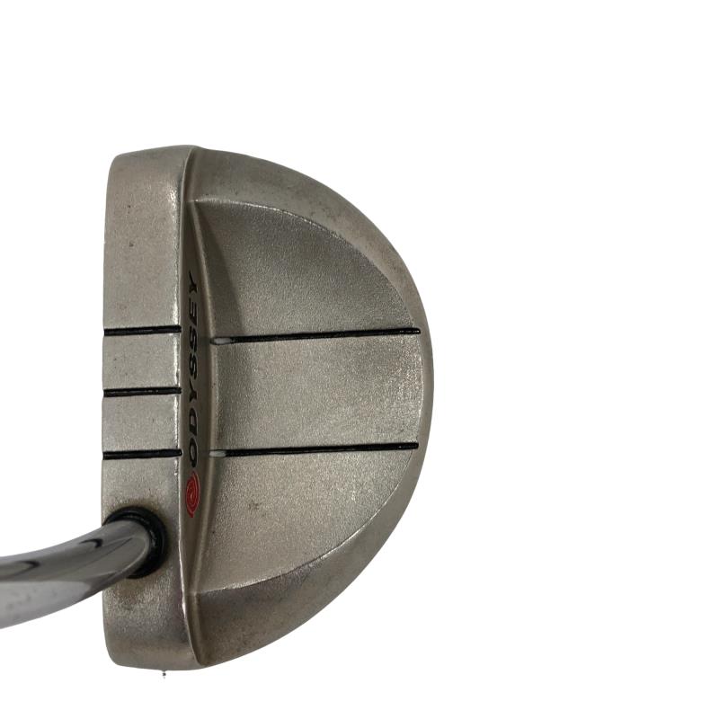 �c�t�`�k�@�e�n�q�b�d�@�q�n�r�r�h�d�@�h