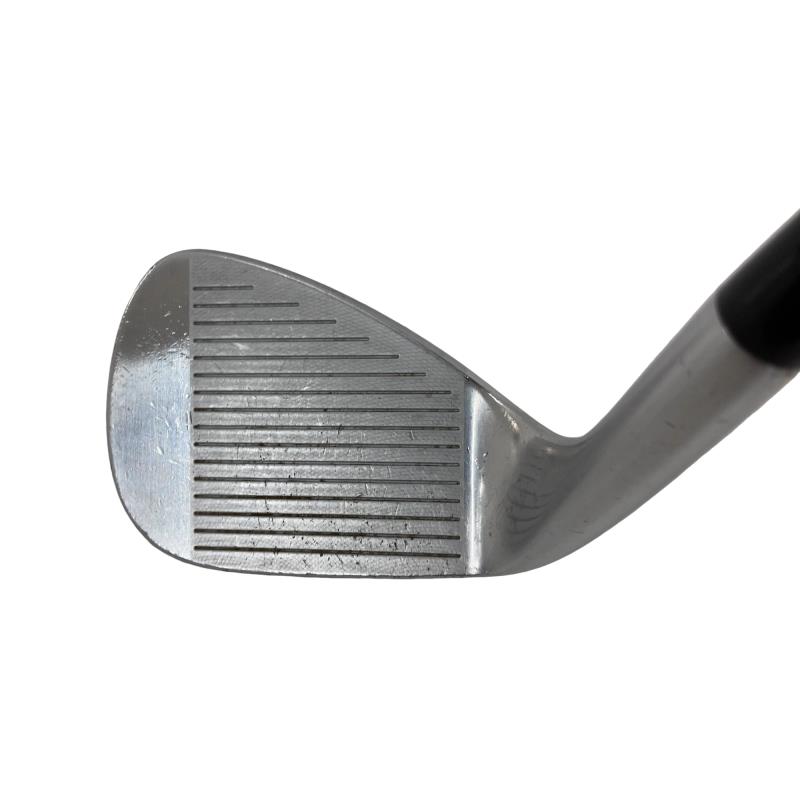 mdwfdm@enqfdc@vdcfd@TQ°^PO°