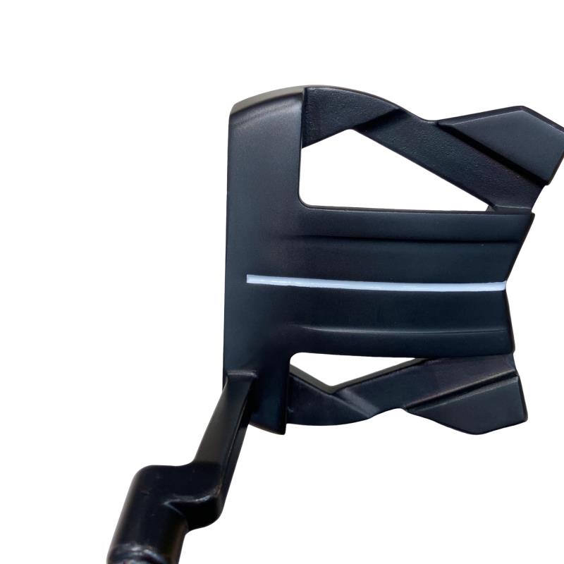 jhmf@rshmfq`x|QO@NNlbN@RSC`