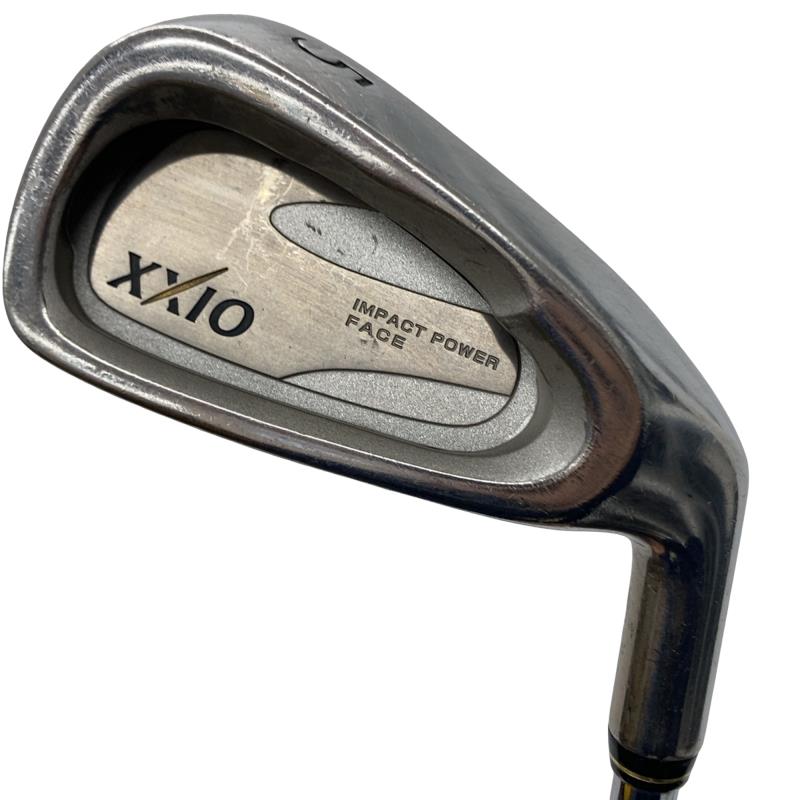 wwhniQOOQj@@Wri{FU{Zbgj