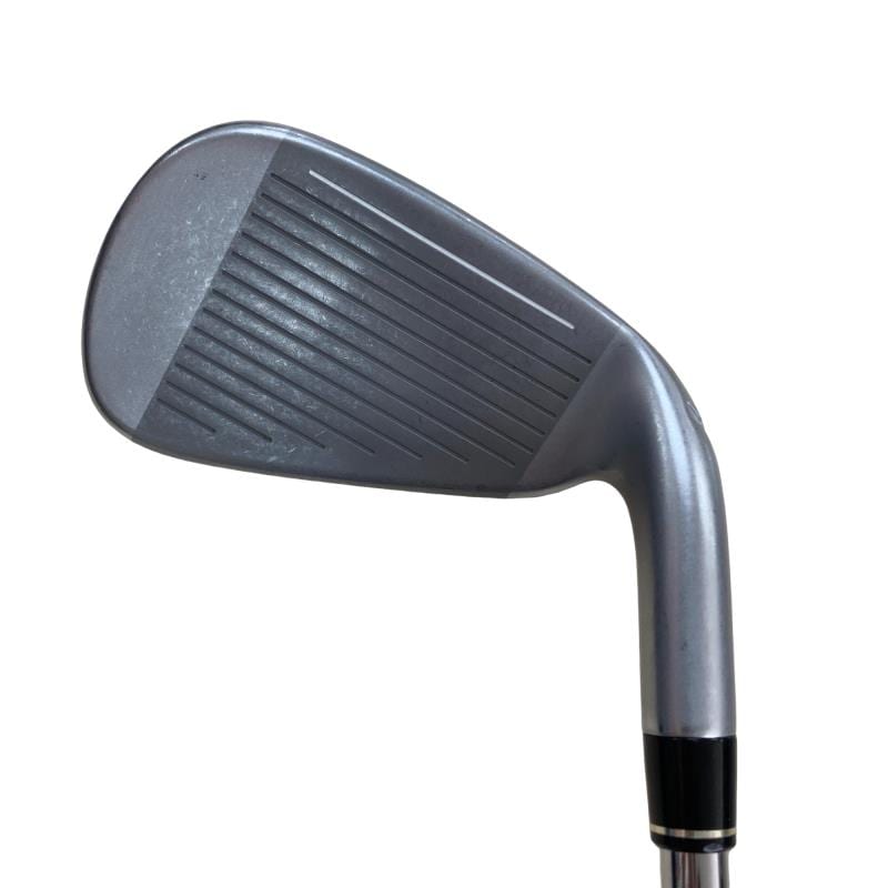 qnbjds@ak`cdy@@Wr@teBi{FW{Zbgj