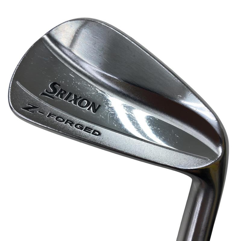 rqhwnm@y|enqfdc@Uri{FU{Zbgj