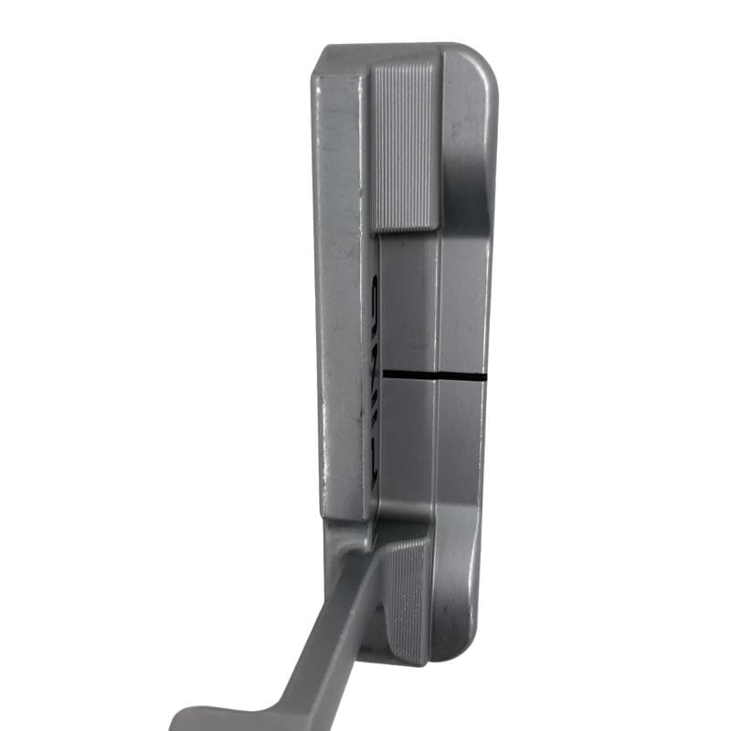 �u�`�t�k�s�@�Q�D�O�@�c�`�k�d�@�`�m�r�d�q�@�v���`�i���i�R�U�T���j�@�R�R�C���`�i�o�o�T�W�O���b�v�j