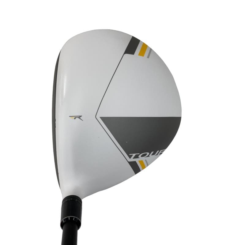 qay@rs`fd@Q@sntq@@X°@tr`