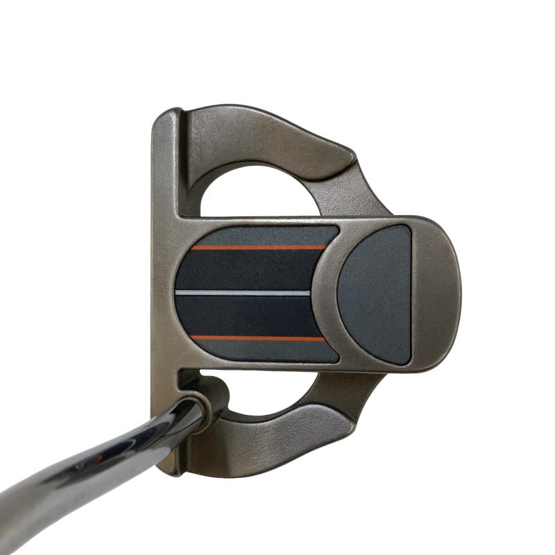 |rdqhdr@bq`y|d@RRDOC`