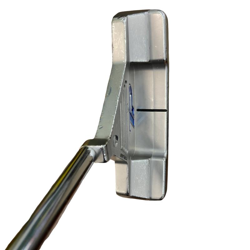 �s�o�@�b�n�k�k�d�b�s�h�n�m�@�g�x�c�q�n�@�a�k�`�r�s�@�i�t�m�n�@�s�a�Q�@�R�S�C���`