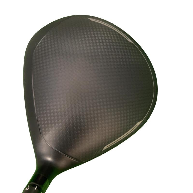 �a�q�h�c�f�d�r�s�n�m�d�@�a�w�Q�@�g�s�@�P�O�D�T°