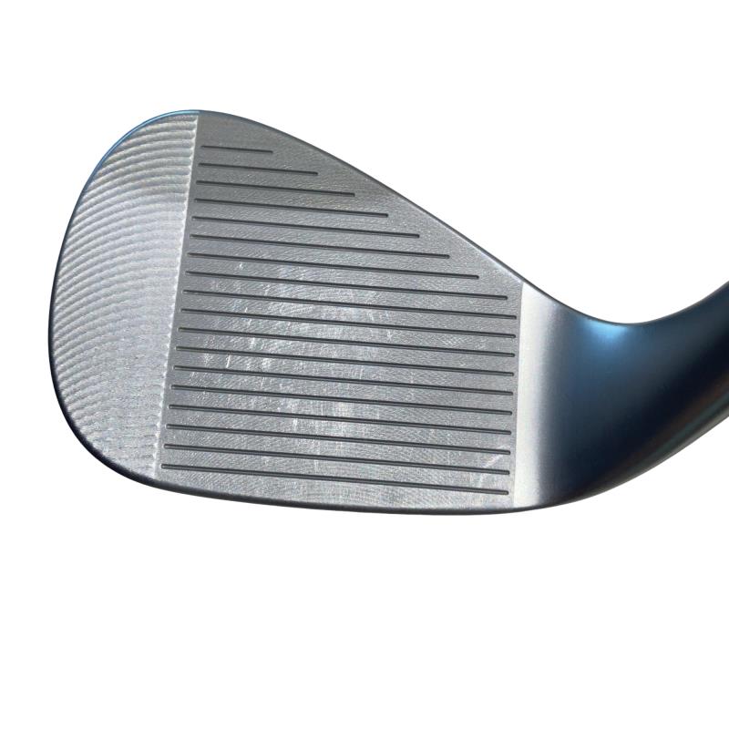 �b�����������������@�q�s�w�|�U�@�y�h�o�b�n�q�d�@�c�A�[�T�e���@�S�W°�^�P�O°�@�l�h�c