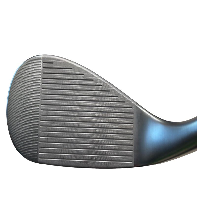 �b�����������������@�q�s�w�|�U�@�y�h�o�b�n�q�d�@�c�A�[�T�e���@�T�Q°�^�P�O°�@�l�h�c