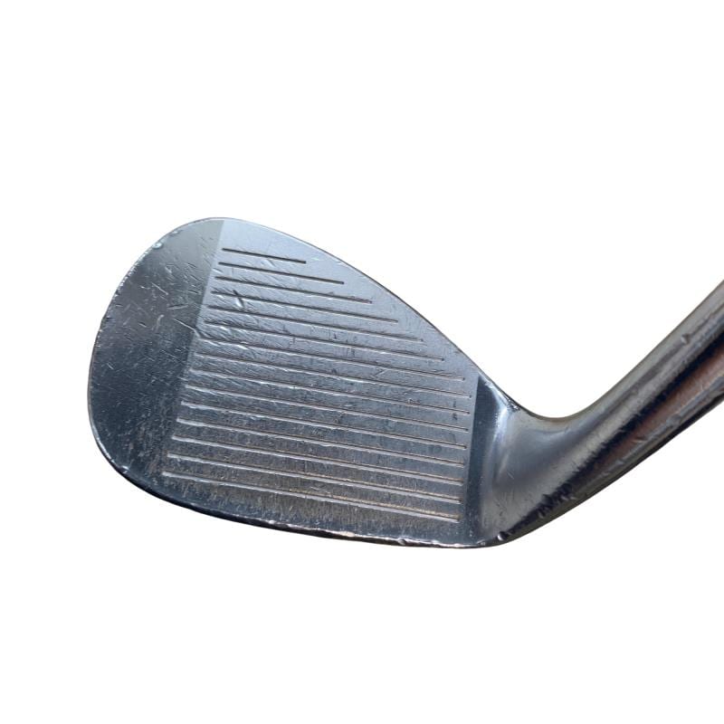 �l�s�|�Q�W�@�u�S�i���b�L�d�グ�j�@�T�W°�^�P�Q°