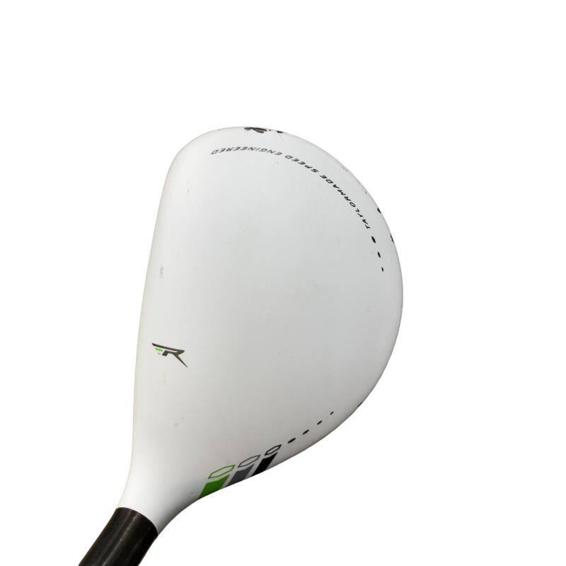 �q�a�y�@�t�R�@�t�r�`