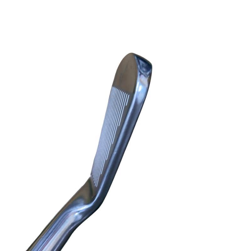 �s���������������@�b�a�@�V�P�S�@�U�r�i���{���F�U�{�Z�b�g�j