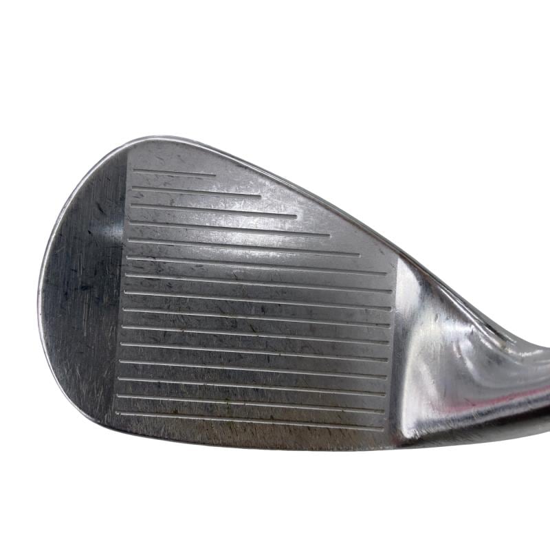 �s���������������@�s�S�O�O�@�v�T�T