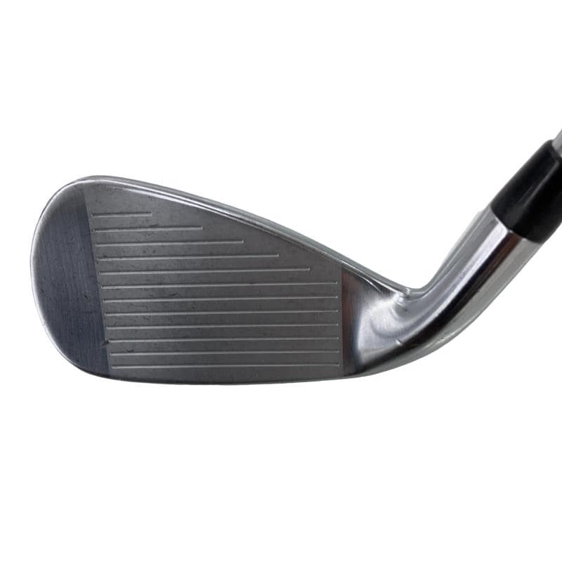 �s���������������@�s�S�O�O�@���T