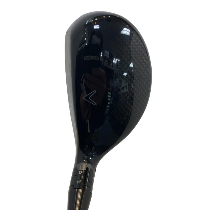 �`�o�d�w�i�Q�O�Q�P�j�@�t�T