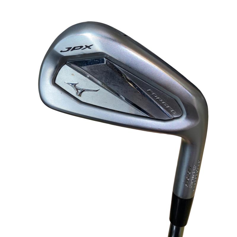 iow@XQT@enqfdc@Tri{FT{Zbgj