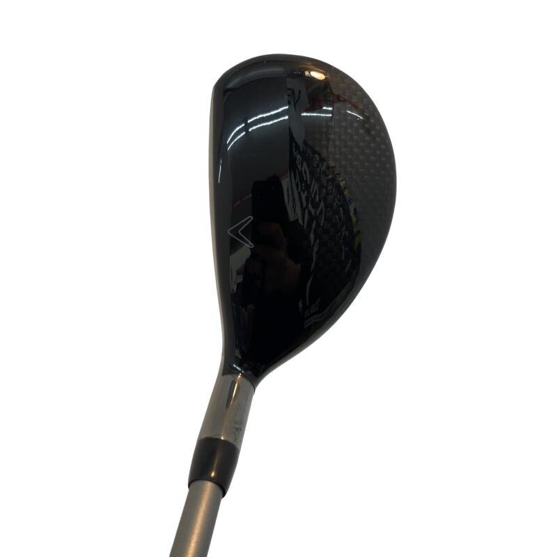 �d�o�h�b�@�e�k�`�r�g�@�r�s�`�q�@�t�S