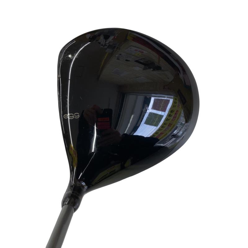 �������@�T�T�O�O�i�Q�O�P�X�j�@�P�O�D�T°