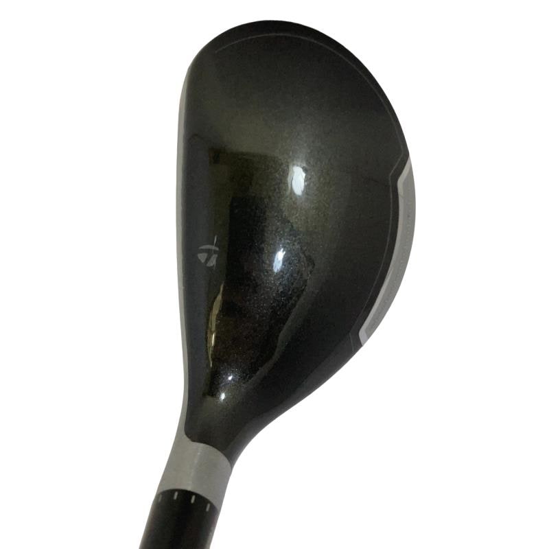 �r�k�c�q�@�t�S