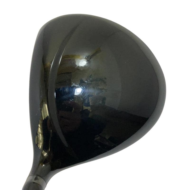 �������i�Q�O�P�T�j�@�P�P°