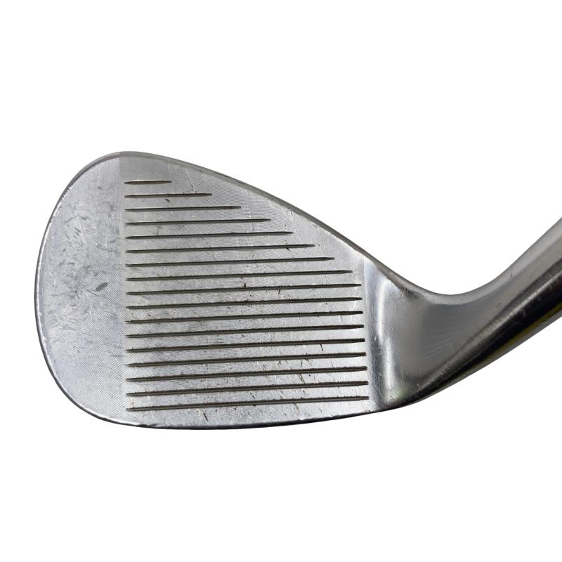 �u�n�j�d�x�@�r�o�h�m�@�l�h�k�k�d�c�@�r�l�T�@�c�A�[�N�����@�T�U°�^�P�S°�e