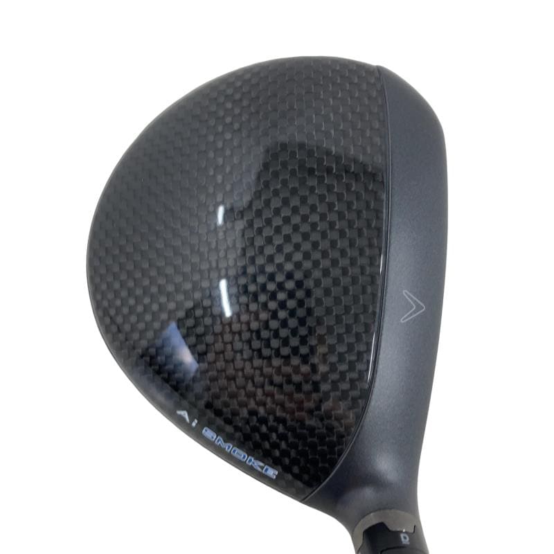 �o�`�q�`�c�x�l�@�`���@�r�l�n�j�d�@�l�`�w�@�@�R�v�@���t�e�B