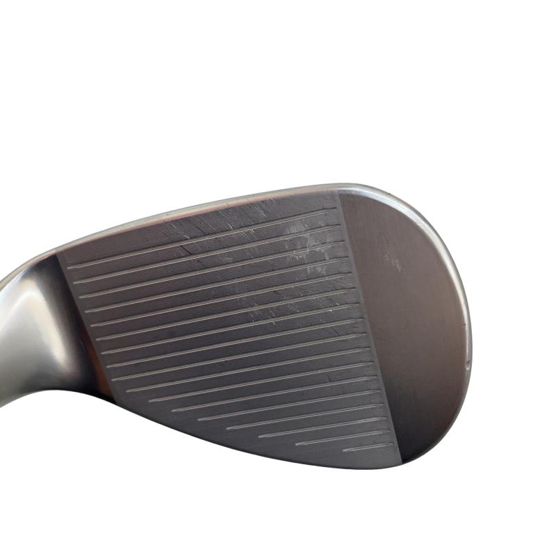 unjdx@rohm@lhkkdc@rlPO@cA[N@TW°^OW°l