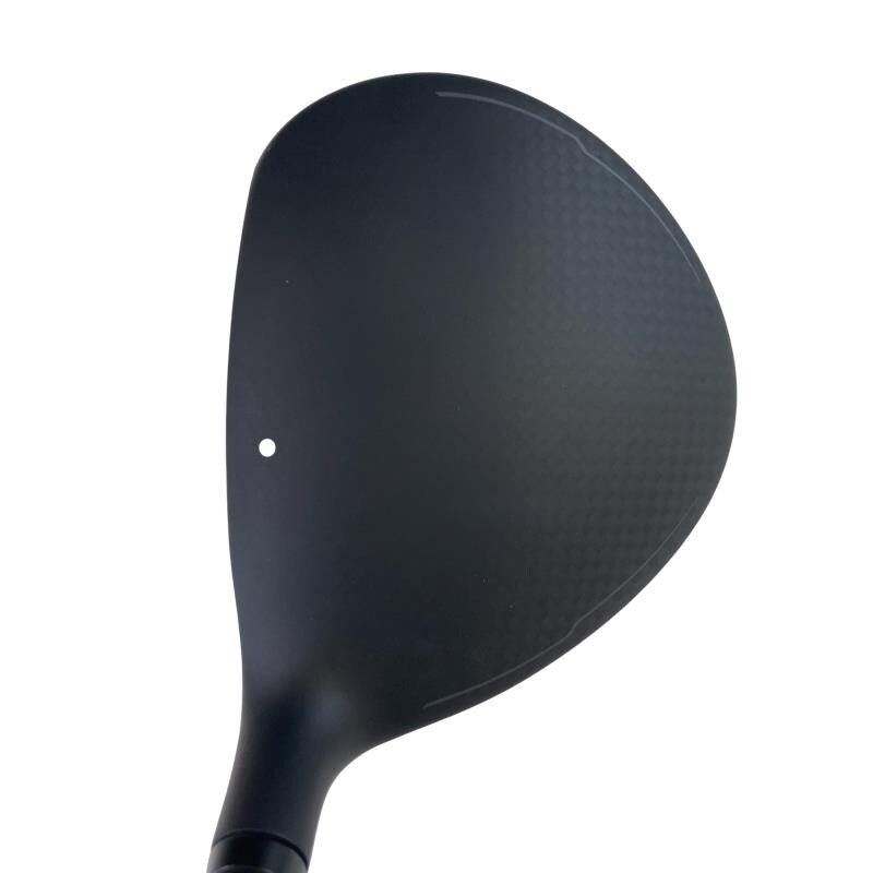 �f�S�S�O�@�l�`�w�@�R�v