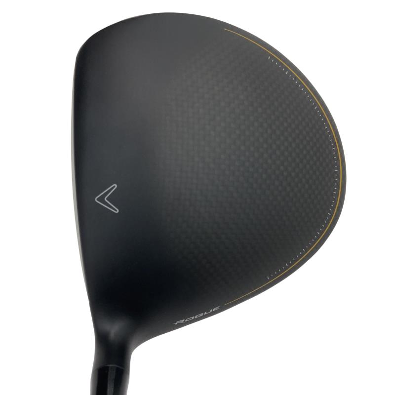 �q�n�f�t�d�@�r�s�@�l�`�w�@�e�`�r�s�@�P�O�D�T°