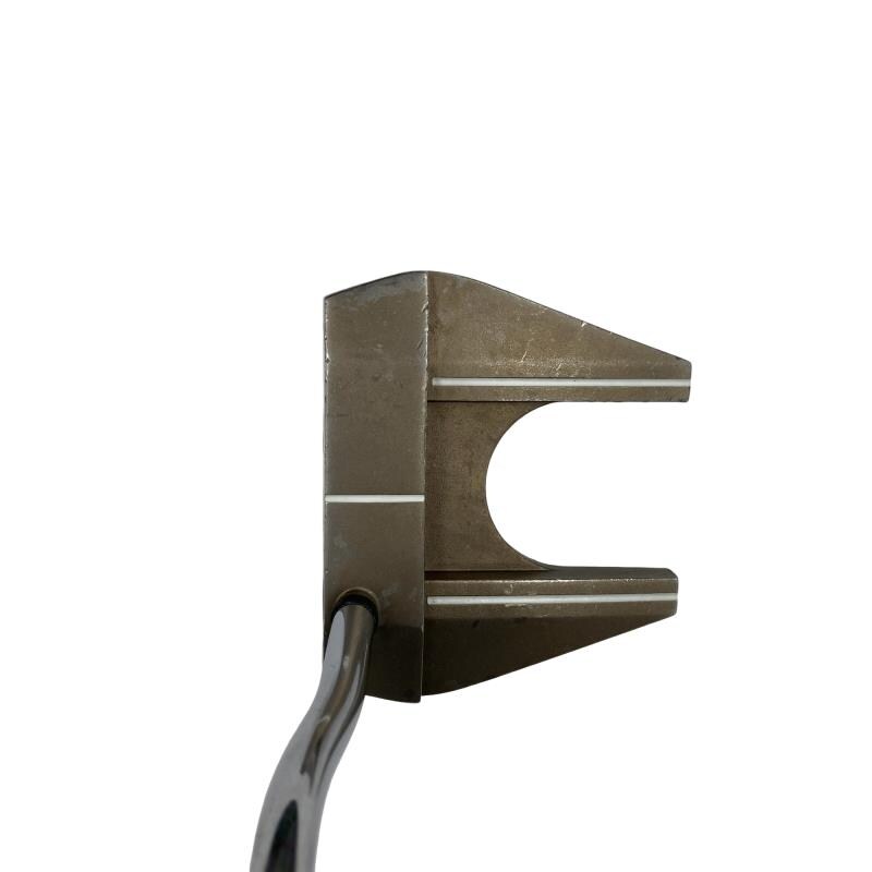 �v�g�h�s�d�@�g�n�s�@�s�n�t�q�@���V�g�@�R�T�C���`