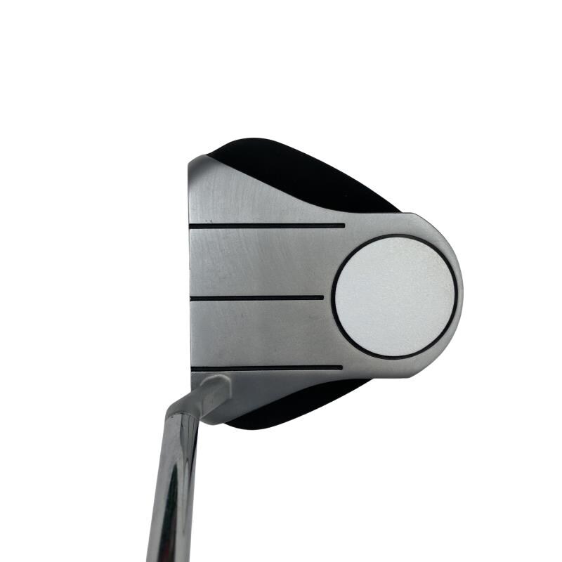 rsqnjd@k`a@q|a`kk@r@RSC`