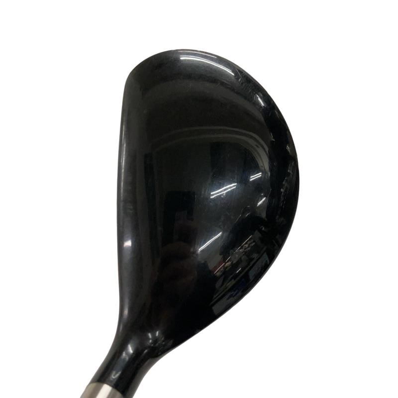 �m�d�w�f�d�m�i�Q�O�P�S�j�@�t�S