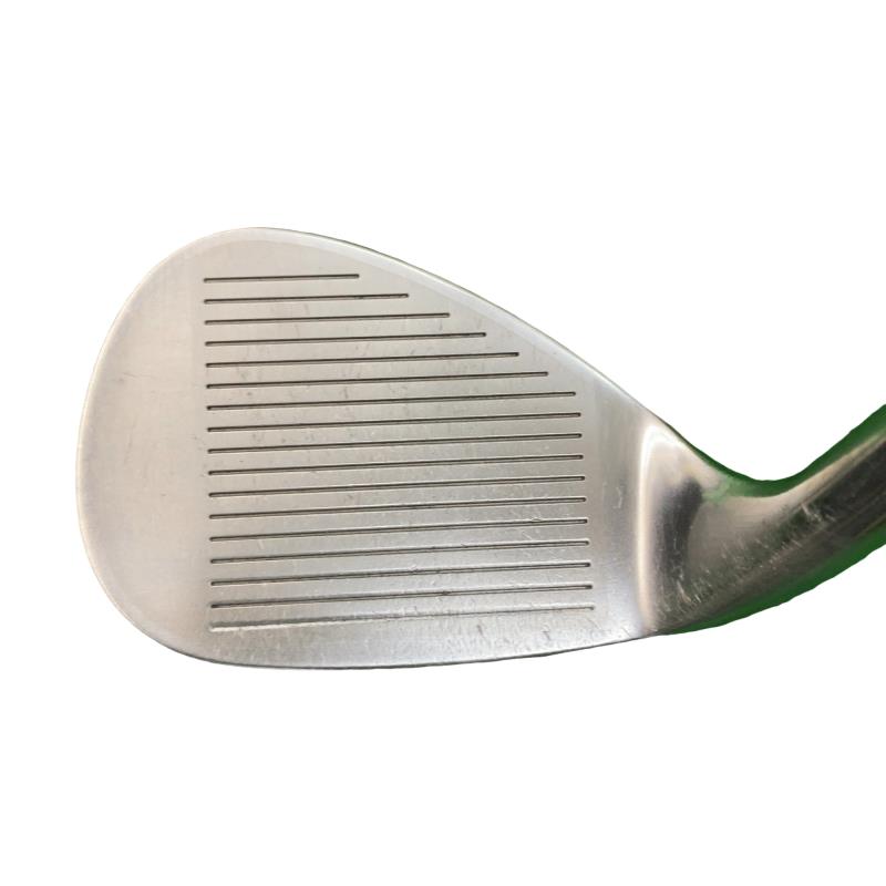 �w�w�h�n�i�Q�O�P�U�j�@�r�v