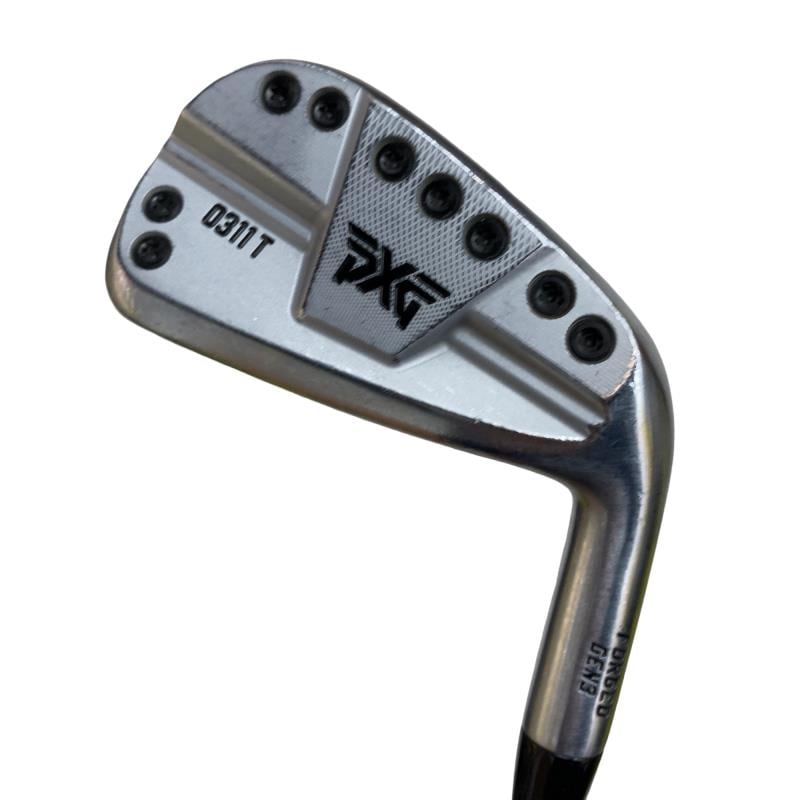 �o�w�f�@�O�R�P�P�s�@�f�d�m�R�@�U�r�i���{���F�T�{�Z�b�g�j