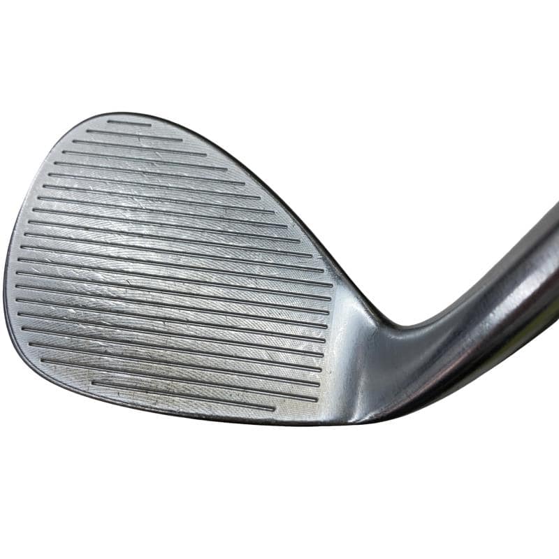 �b�����������������@�q�s�w�@�y�h�o�b�n�q�d�@�e�t�k�k�|�e�`�b�d�@�T�U°�^�O�X°