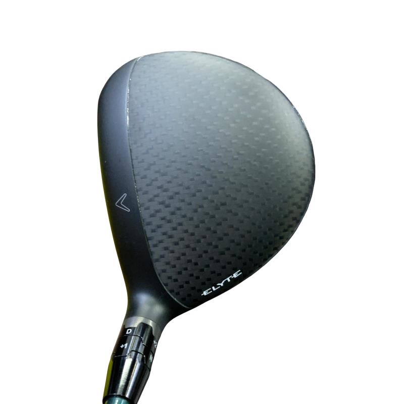 �d�k�x�s�d�@�l�`�w�@�e�`�r�s�@�T�v