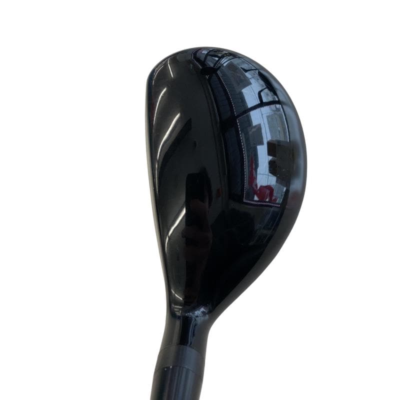 �l�����������@�o�����i�Q�O�P�X�j�@�t�R