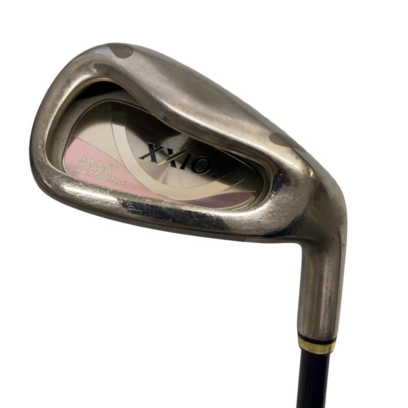 �w�w�h�n�i�Q�O�O�U�j�@�@�U�r�@���f�B�[�X�i���{���F�U�{�Z�b�g�j