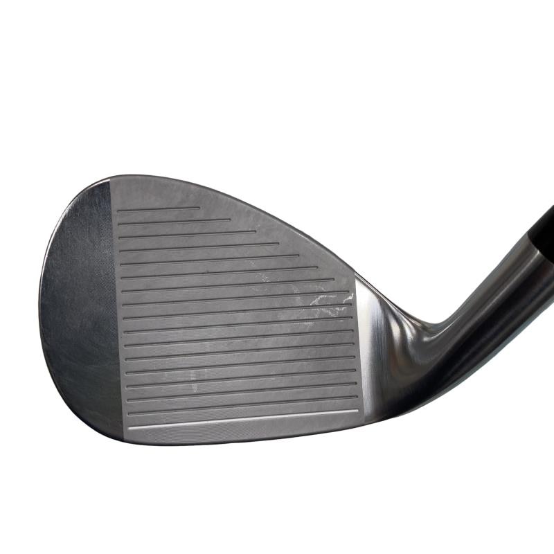 �������������@�c�q�h�u�d�r�s�`�q�i�Q�O�Q�T�j�@�`�v