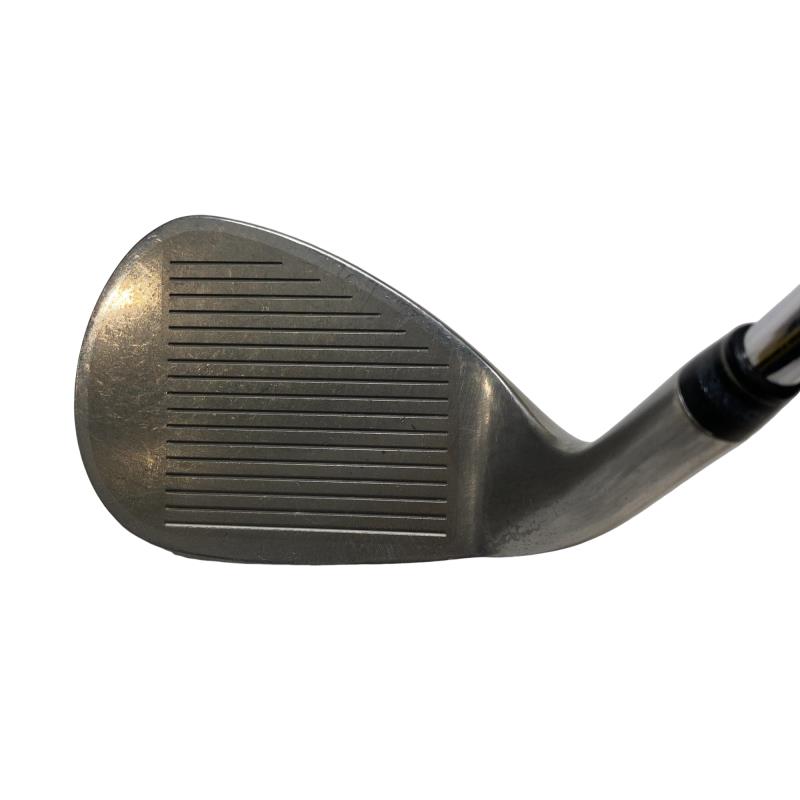 �w�w�h�n�i�Q�O�Q�O�j�@�r�v